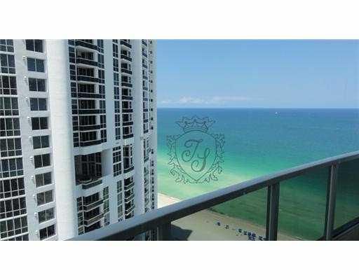 Affordable Sales & Rentals Realty - Hallandale Beach Accommodate