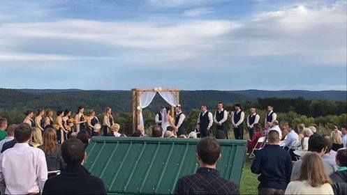 August Lodge Cooperstown - Cooperstown Informative