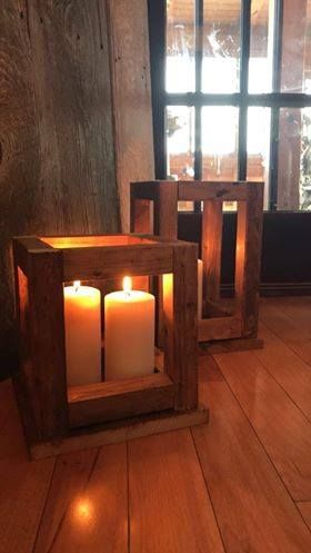 August Lodge Cooperstown - Cooperstown Cleanliness