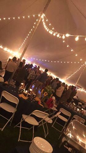 August Lodge Cooperstown - Cooperstown Information