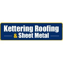 Kettering Roofing & Sheet Metal, Inc. - Cincinnati Combination