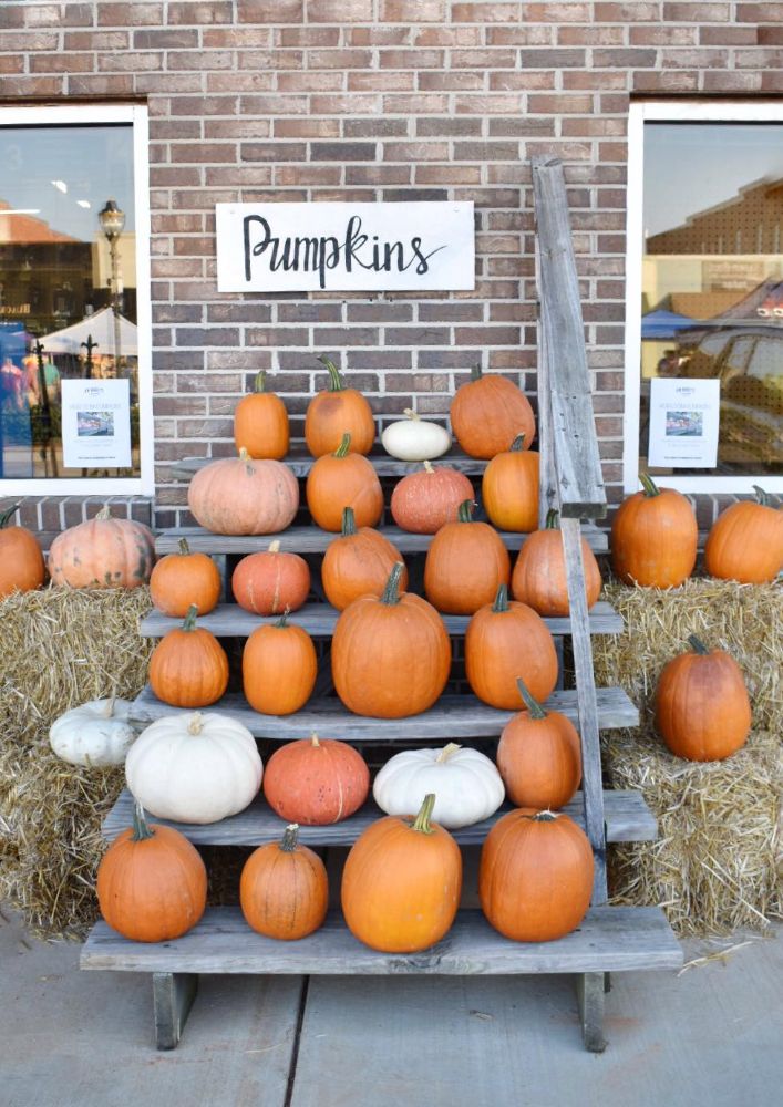 B.W. Burdette & Son Hardware - Fountain Inn Improvement