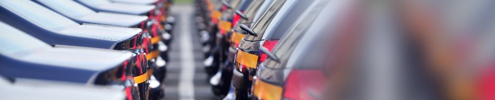 Oil & Go - Canal Fulton Replacement