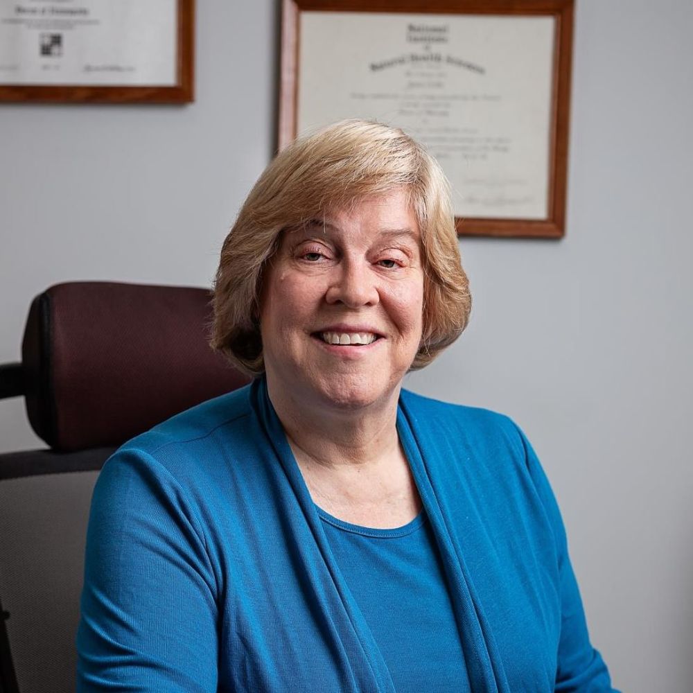 Natural Choices Inc. - Saint Joseph Information