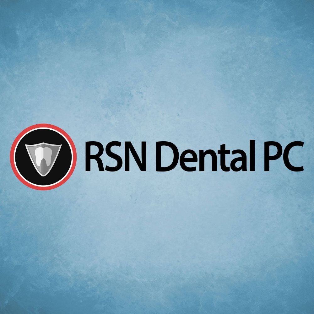 RSN Dental PC - Staten Island Onlinethough