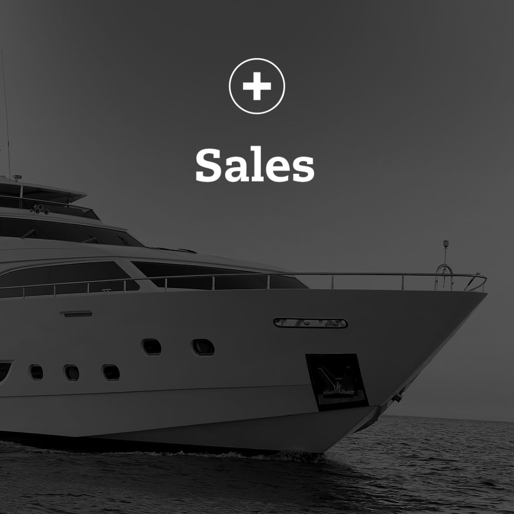 Ward's Marine Electric Inc. - Riviera Beach Combination