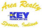 Area Realty Key Associates - Spencer Wheelchairs