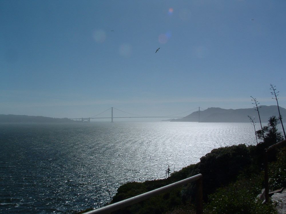 Riverscape Counseling - Centerville Wheelchairs