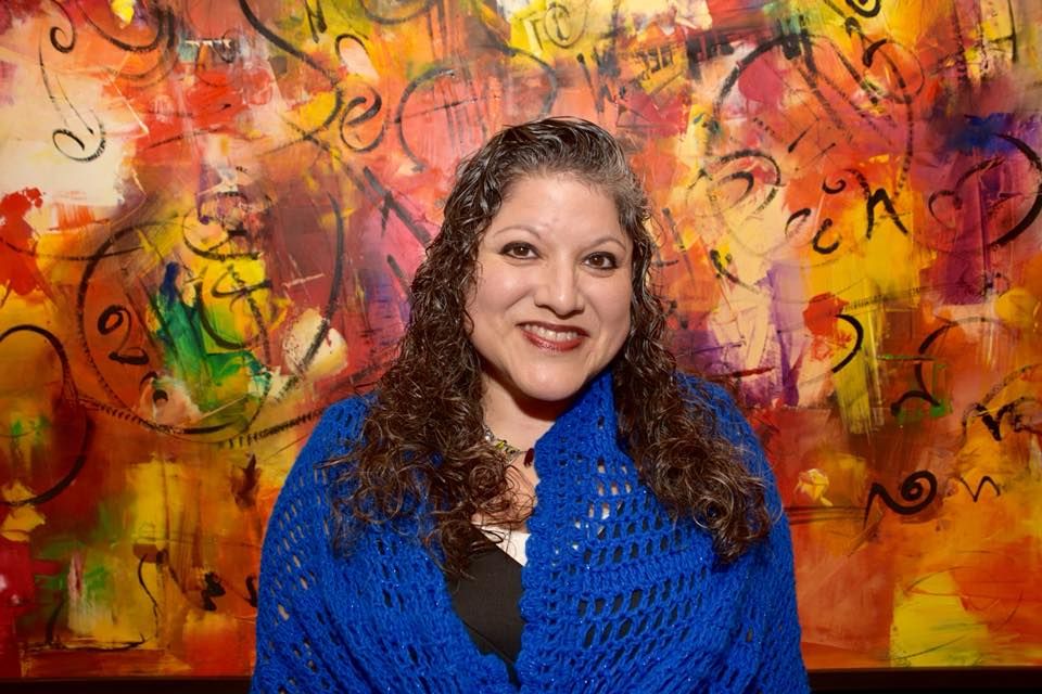 Platinum Living Fine Art Gallery - Carmel Environment