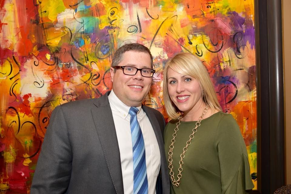 Platinum Living Fine Art Gallery - Carmel Informative