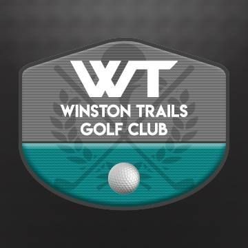 Winston Trails Golf Club - Lake Worth Information