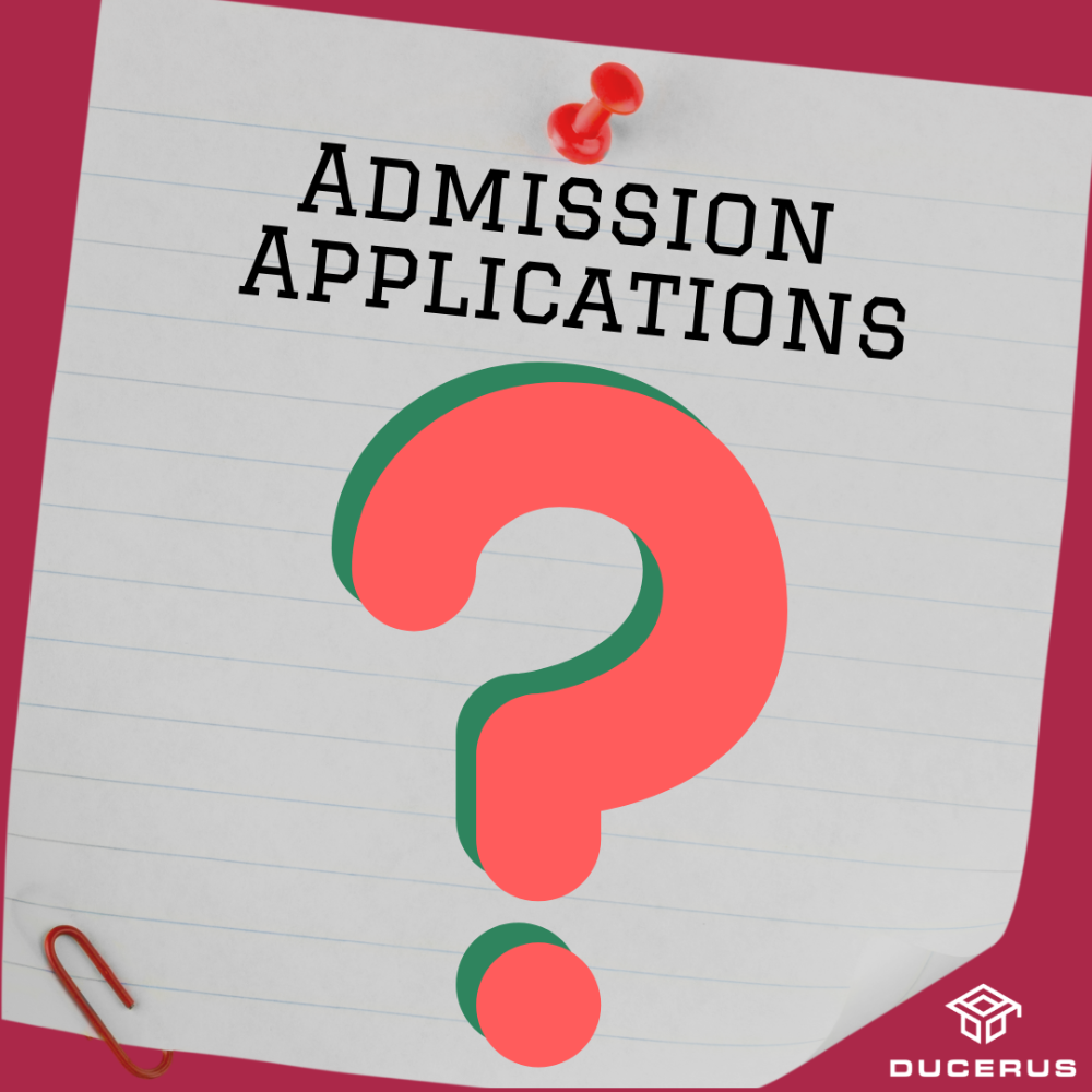 Insight College & Financial Solutions - Grand Prairie Combination