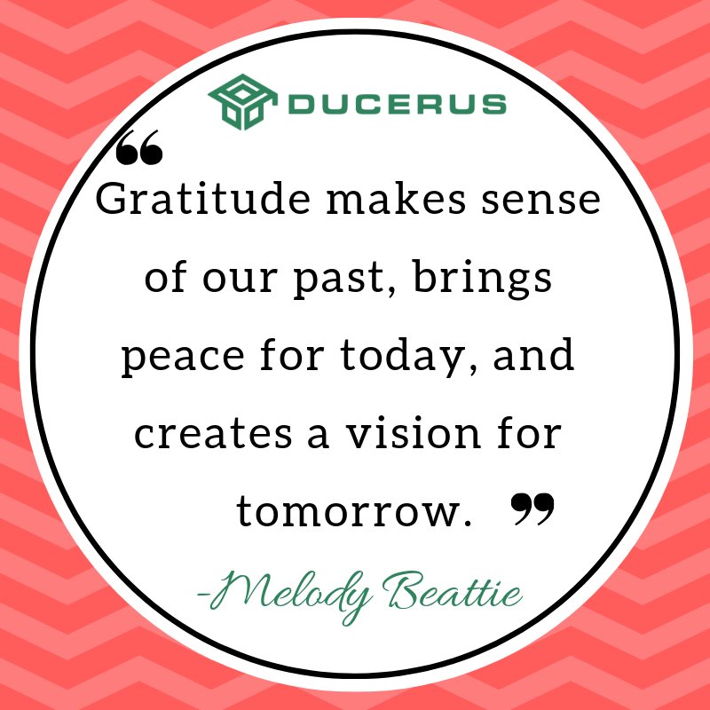 Insight College & Financial Solutions - Grand Prairie Wheelchairs