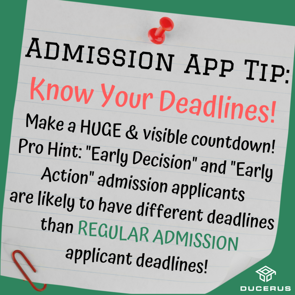 Insight College & Financial Solutions - Grand Prairie Fantastic!