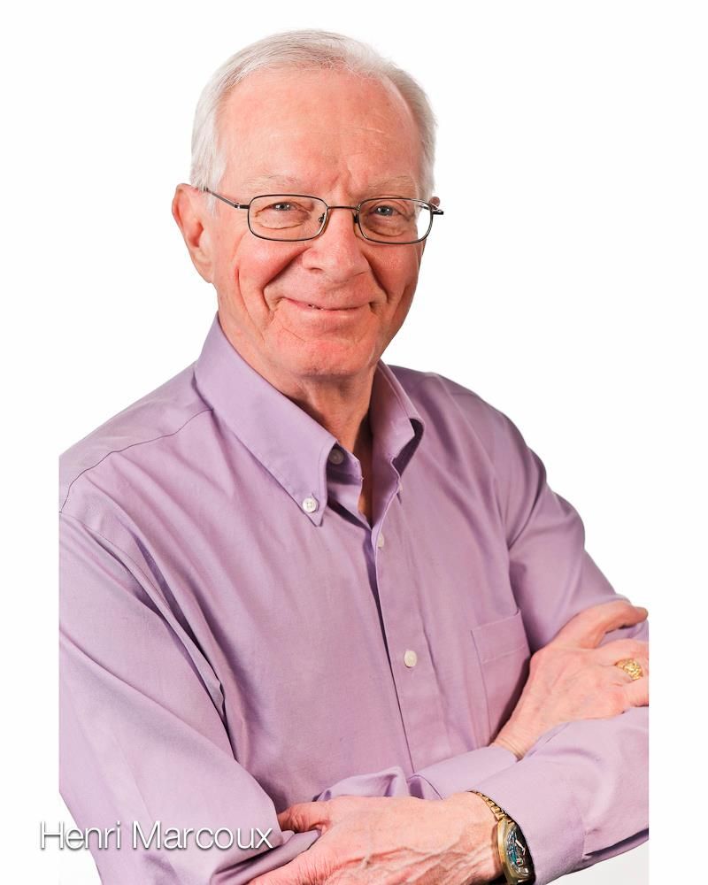 Dr. Henri Marcoux Chiropractic - Winnipeg Affordability