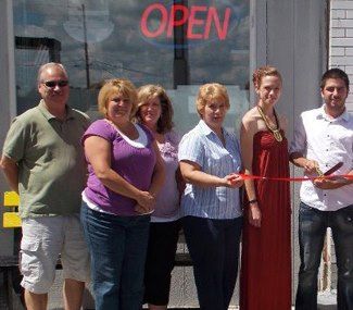 Brand It Marketing - Rockford Appointments