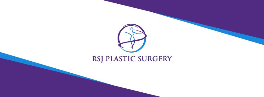 RSJ Plastic Surgery - Dr. Ravinder Jarial, D.O. Liposuction