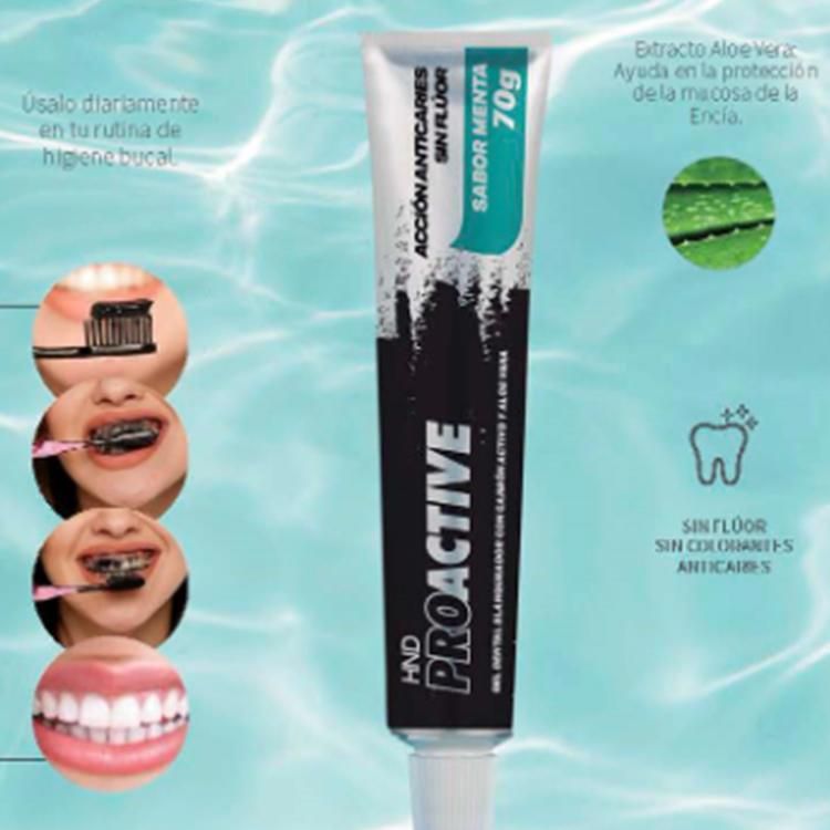 5M DISTRIBUIDORA - Cartagena Contemporary