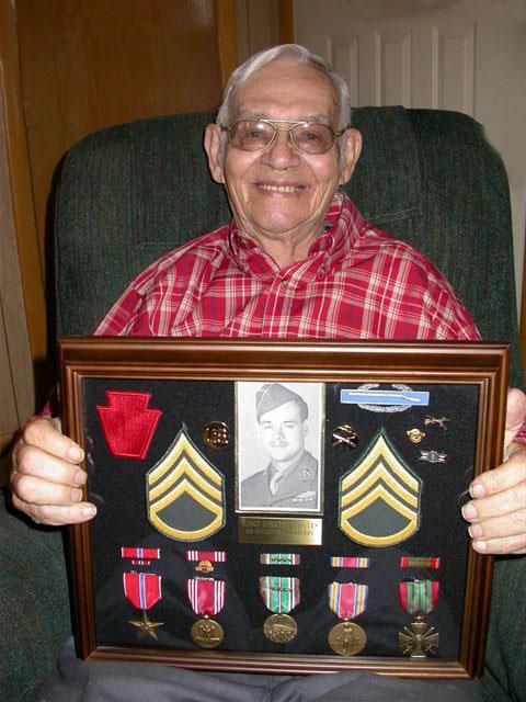 Brand It Marketing - Rockford Combination