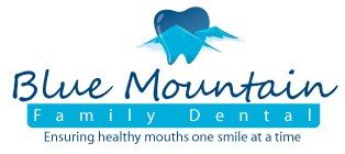 Blue Mountain Family Dental - Provo Shared(801)