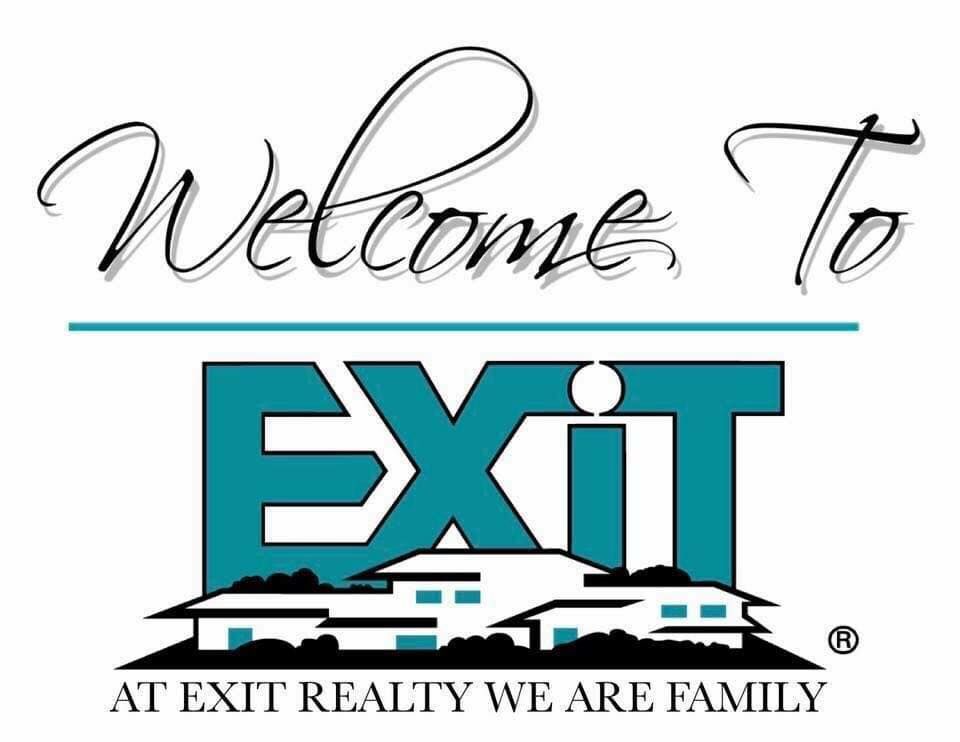 EXIT Realty Quality Solutions - Marietta Appearance
