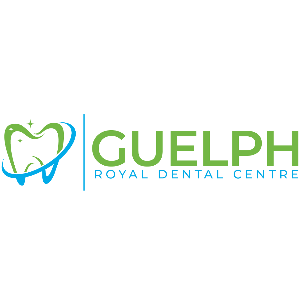Guelph Royal Dental Centre - Guelph Informative