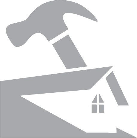 Kettering Roofing & Sheet Metal, Inc. - Cincinnati Informative