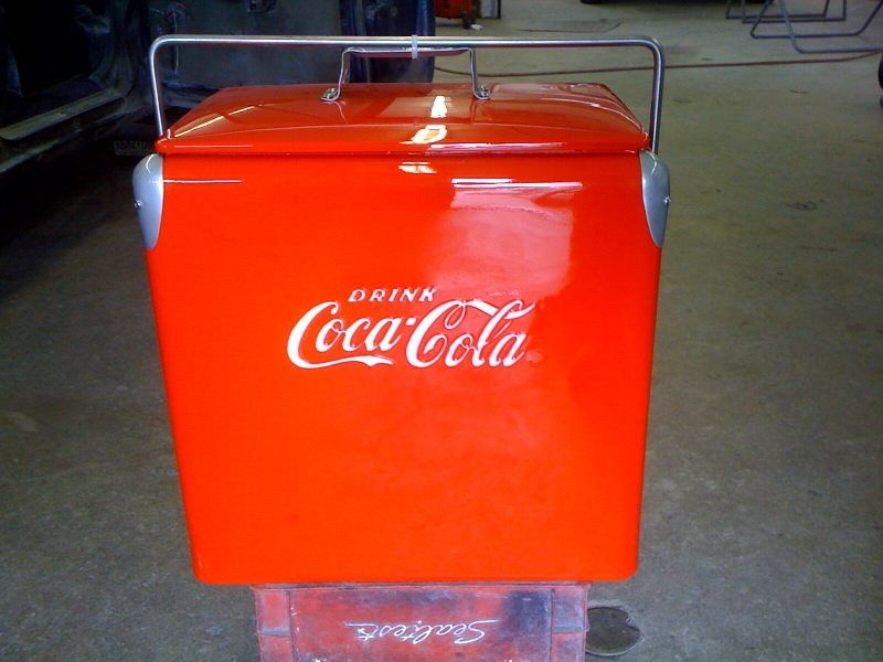 Orv's Collision & Automotive Center - London Informative