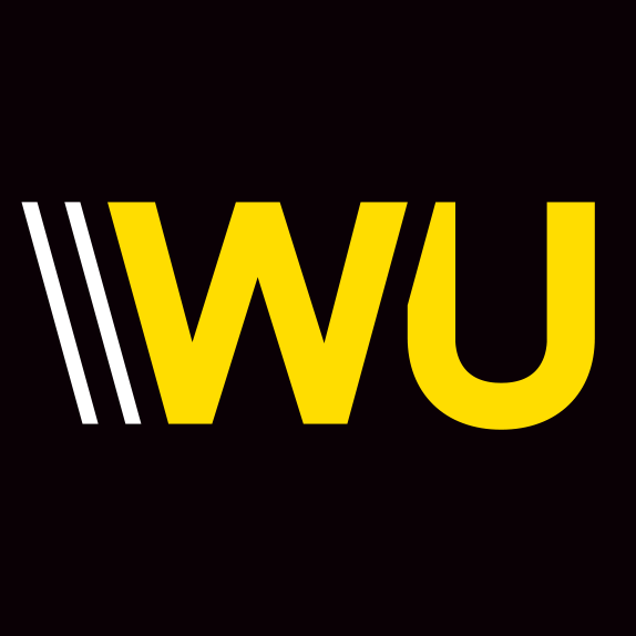 Western Union - Jupiter Convenience