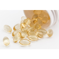 Shaklee Advanced Nutrition - Whitesboro Webpagedepot