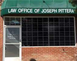 Law Office of Joseph Pittera - Torrance Thumbnails