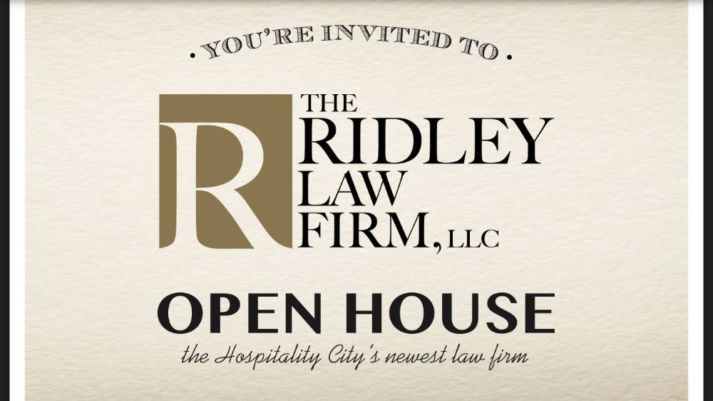 Ridley Law Center - Woodlyn Wheelchairs