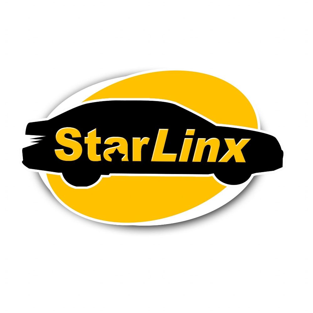 Starlinx Driving School - Berwyn Heights Organization