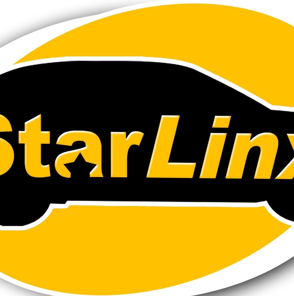 Starlinx Driving School - Berwyn Heights Informative
