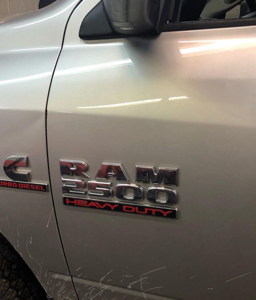 Xpert Transmission & Total Car Care Cambridge Service Auto repair