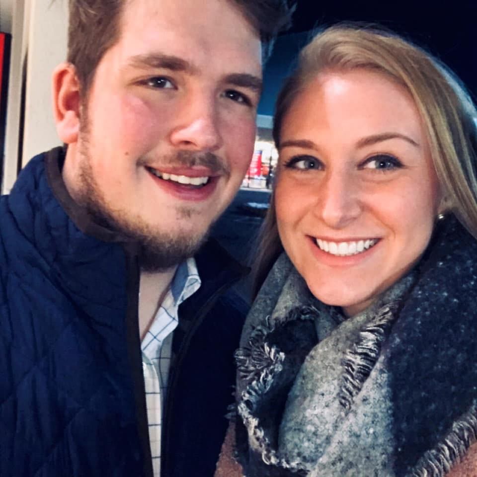 Yardley Plastic and Reconstructive Surgery - Yardley Appointments