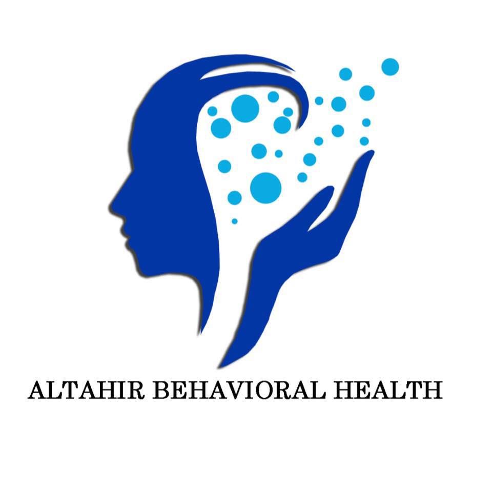 Altahir Behavioral Health - Stafford Informative
