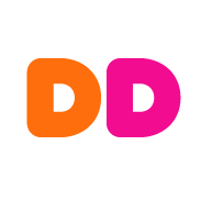 Dunkin' Donuts - Riviera Beach Individual