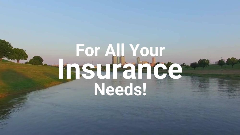Allstate Insurance: Clinton Musselman - Burleson Informative