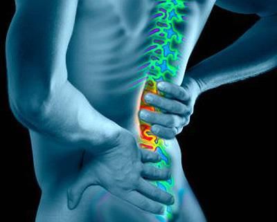 Natural Health Chiropractic Spine and Sports Appointments