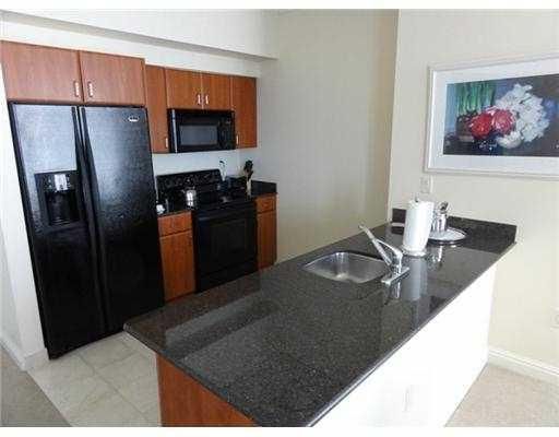 Affordable Sales & Rentals Realty - Hallandale Beach Realestate