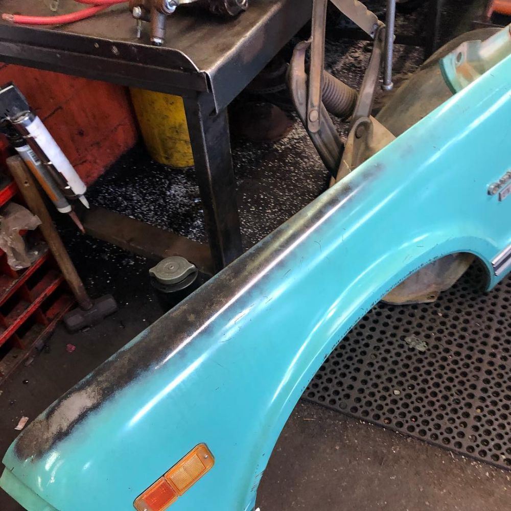 Xpert Transmission & Total Car Care - Cambridge Accommodate