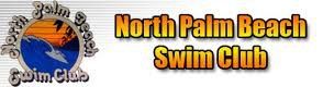 North Palm Beach Swimming Pool - North Palm Beach Wheelchairs