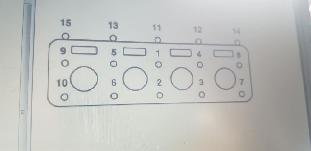 Ochoa's Tires & Auto Service - Ontario Affordability