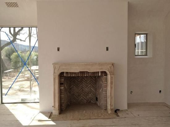 RPM Tile & Construction - San Antonio Combination