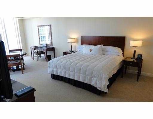 Affordable Sales & Rentals Realty - Hallandale Beach Appearance