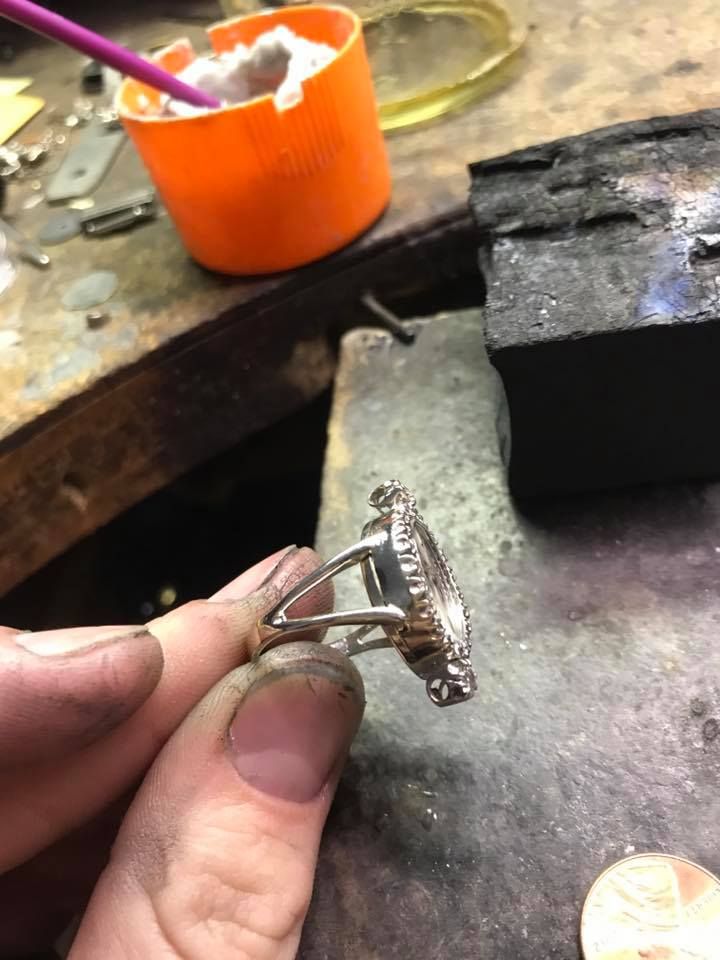 Moore's Jewelry & Repair - Crawfordsville Thumbnails