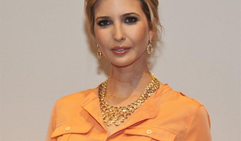 Family Medicine - Fresno Informative