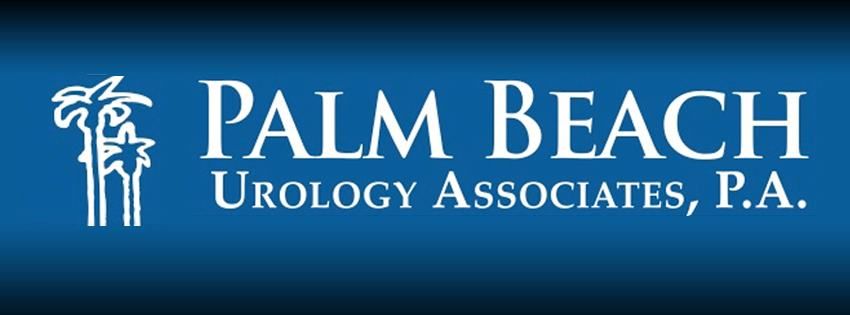 Palm Beach Urology - Palm Springs Informative