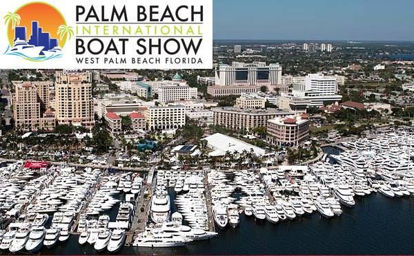 Voda Marine Services - Riviera Beach Accommodate